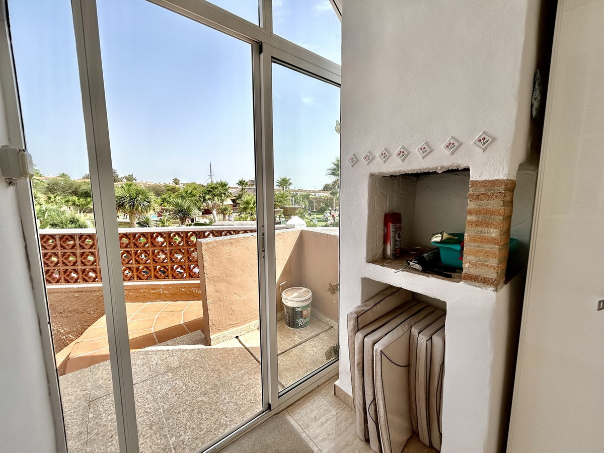Property main view 15