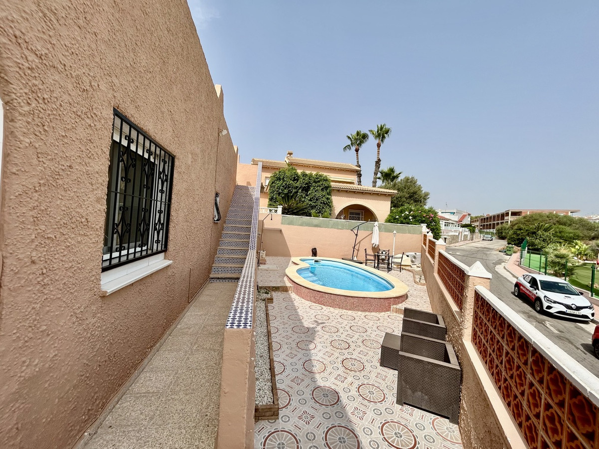Property main view 16