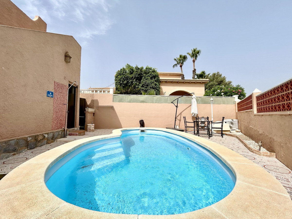Property main view 17