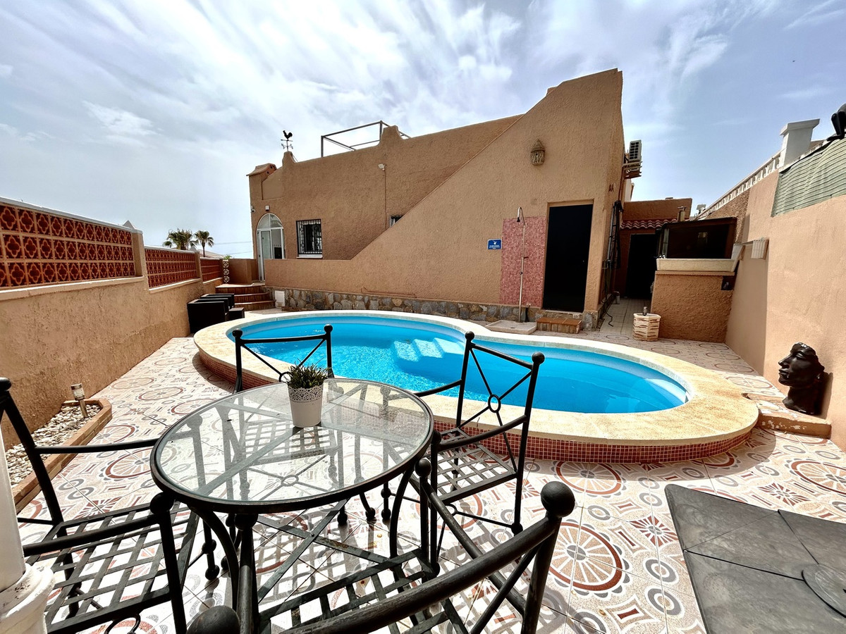 Property main view 18