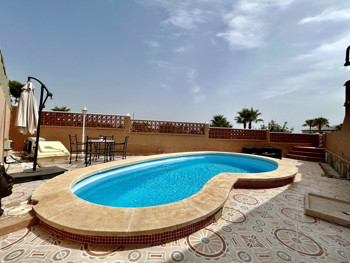 Property main view 19