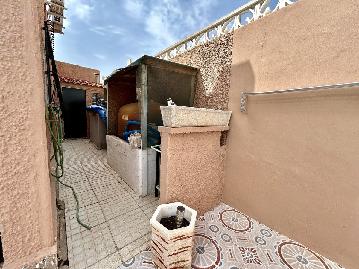 Property main view 20