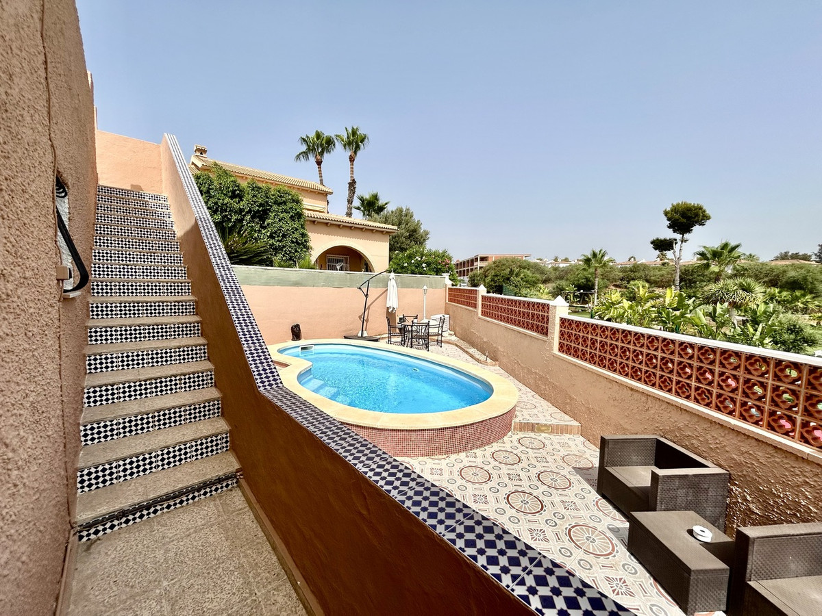 Property main view 23