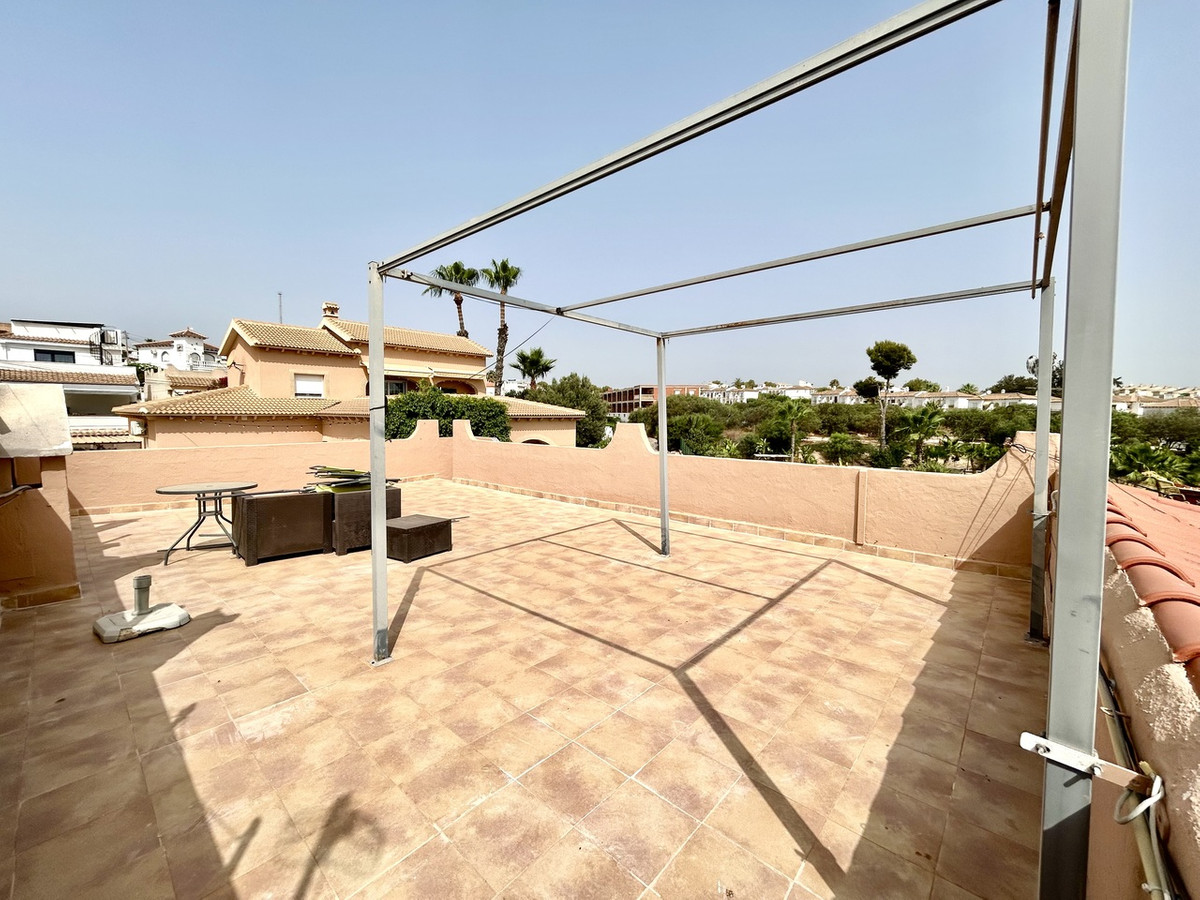 Property main view 24