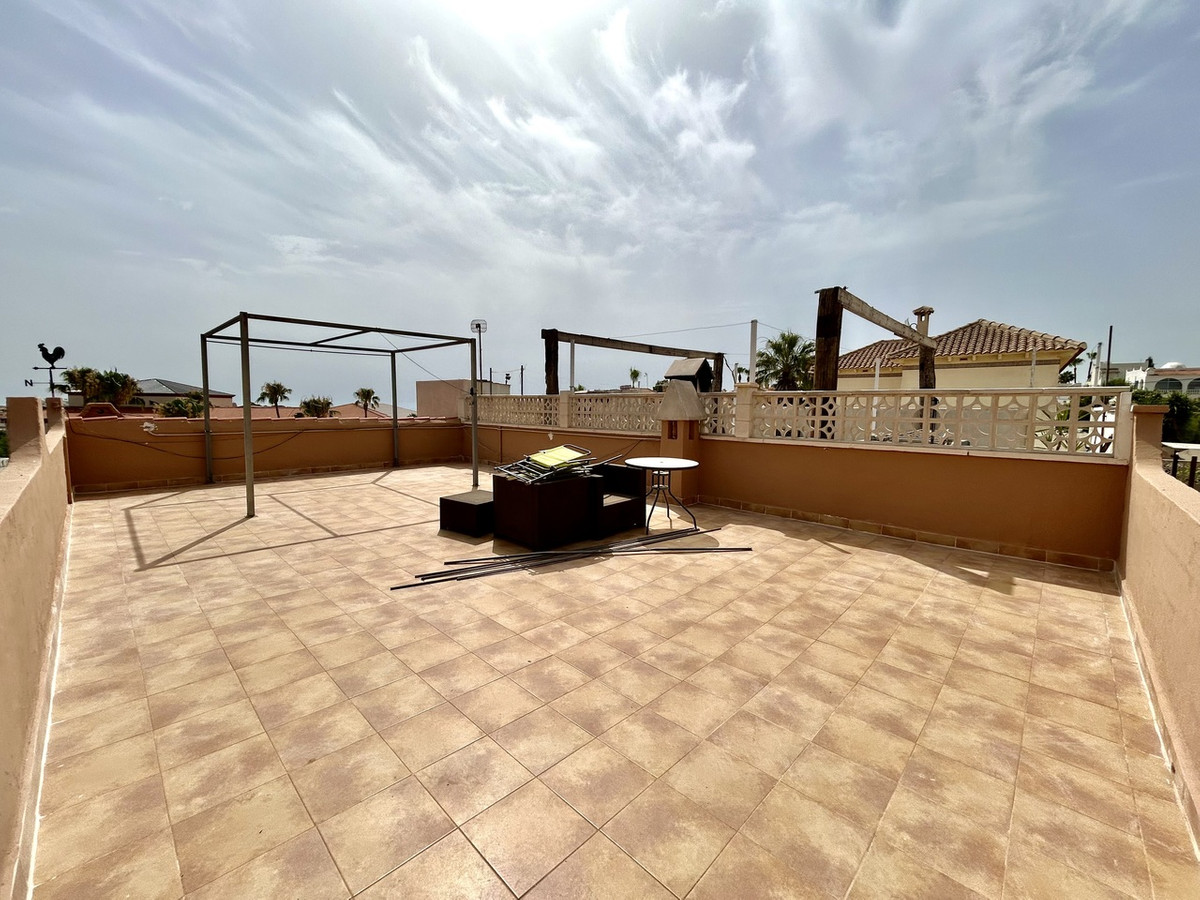 Property main view 25