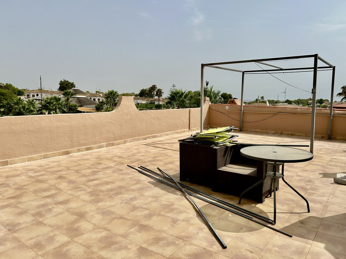 Property main view 26
