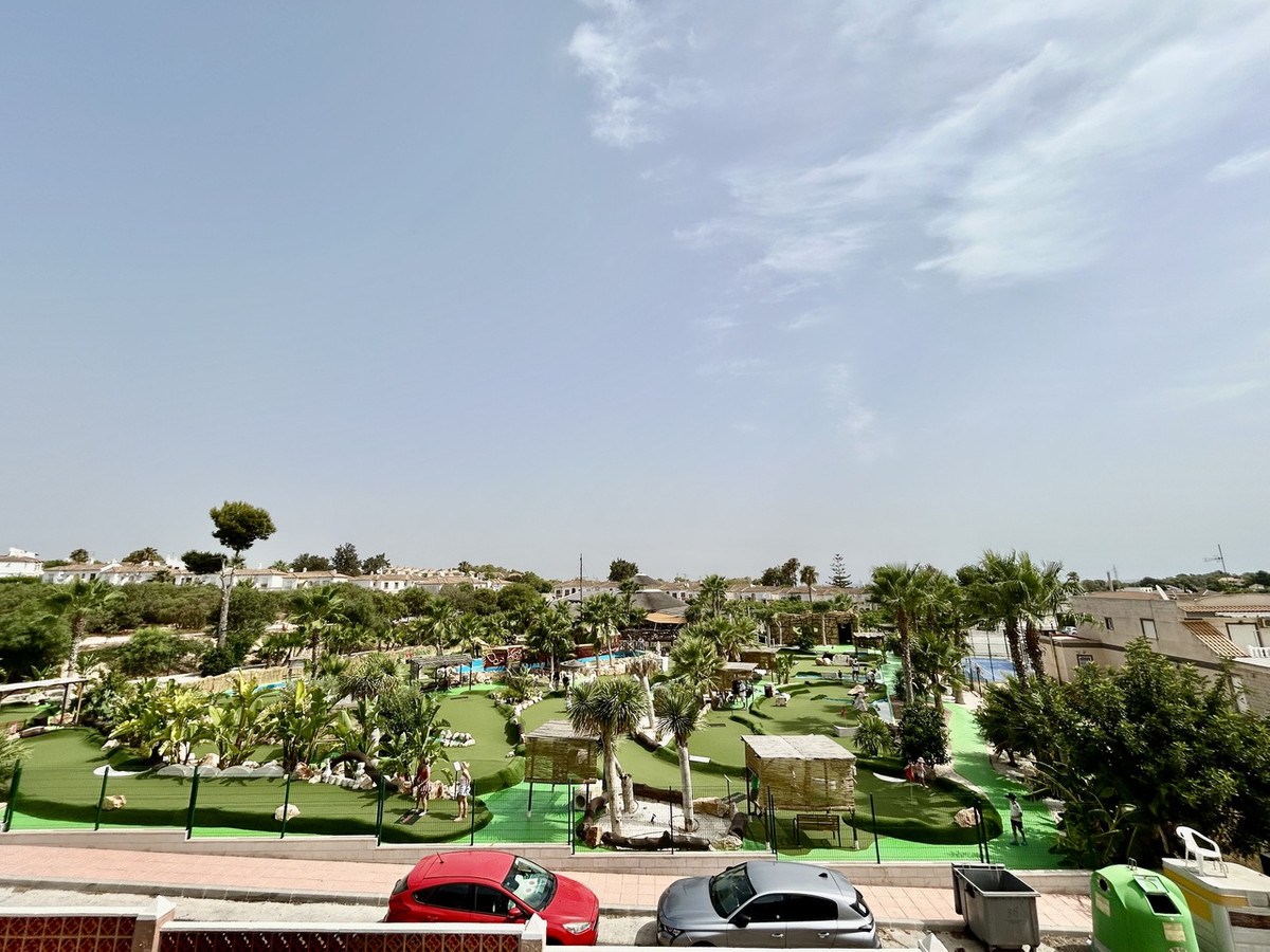 Property main view 27