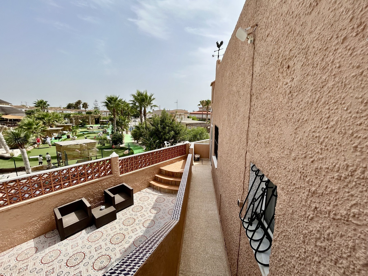 Property main view 28