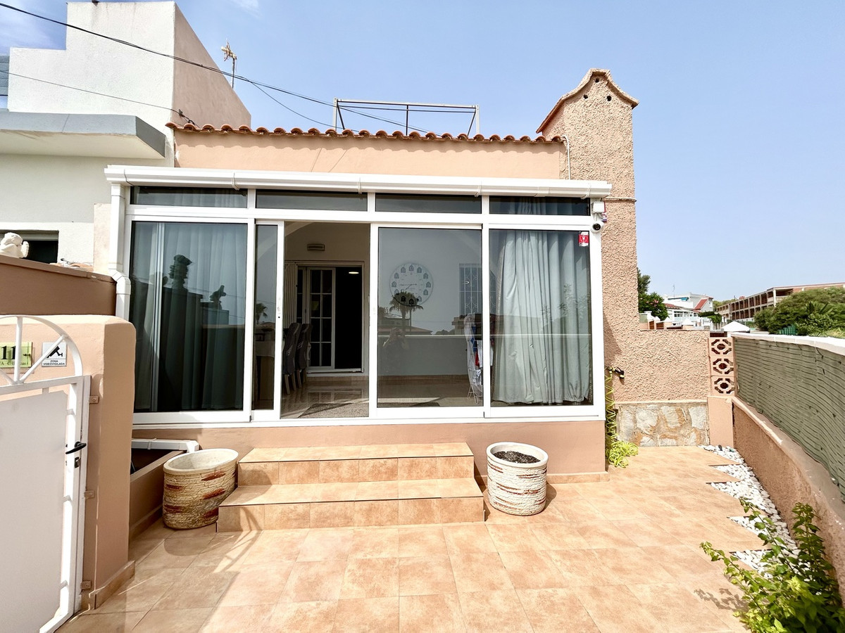 Property main view 29