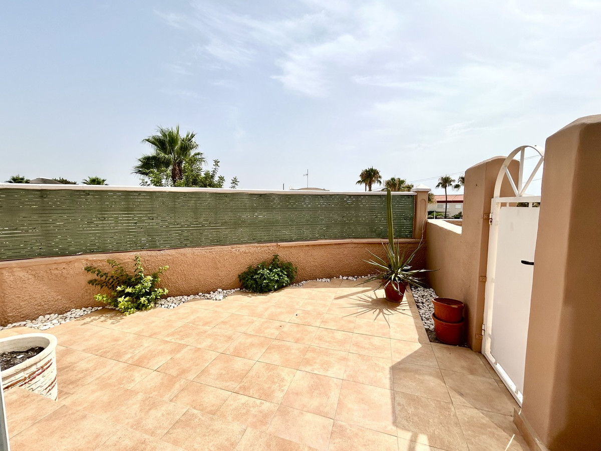 Property main view 30
