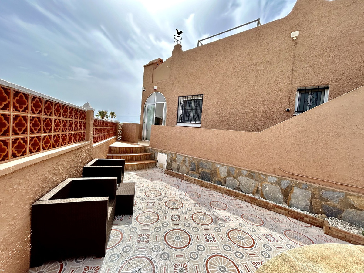 Property main view 31