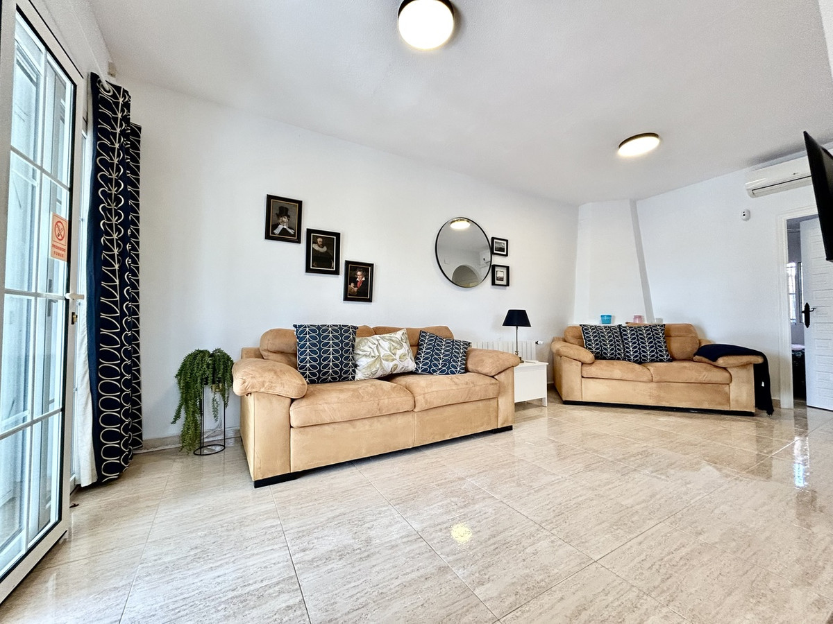 Property main view 5