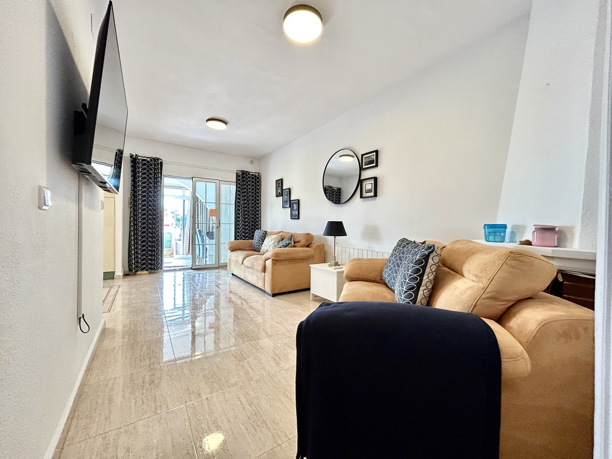 Property main view 6
