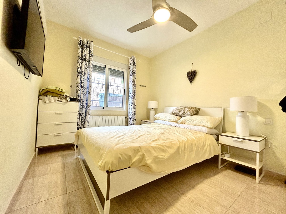 Property main view 7