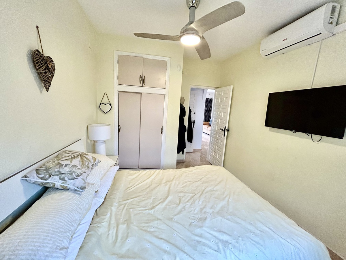 Property main view 8