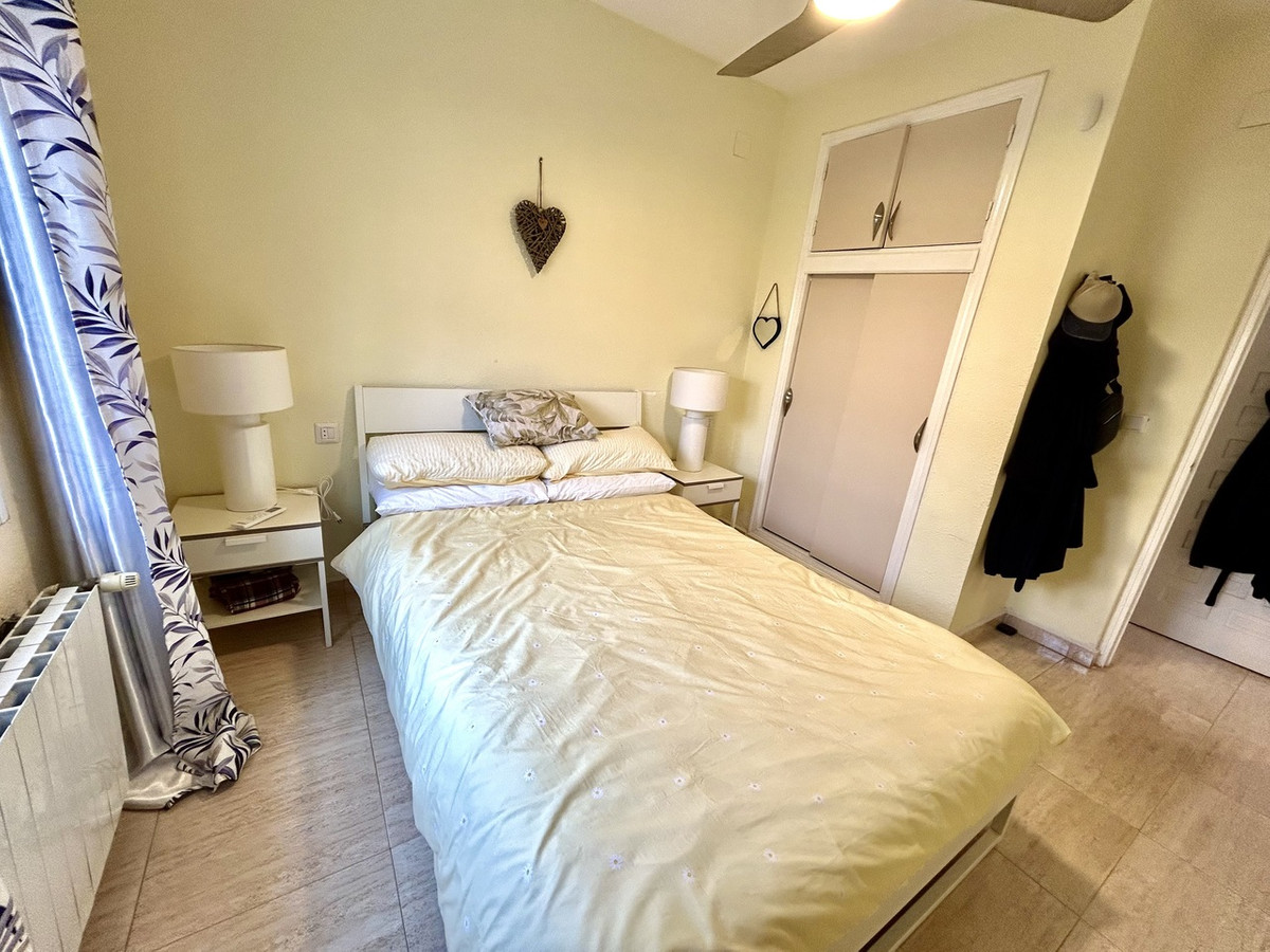 Property main view 9