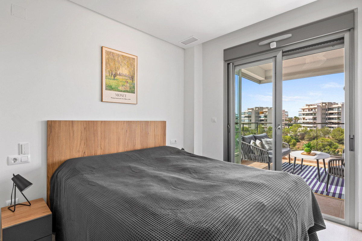 Property main view 10
