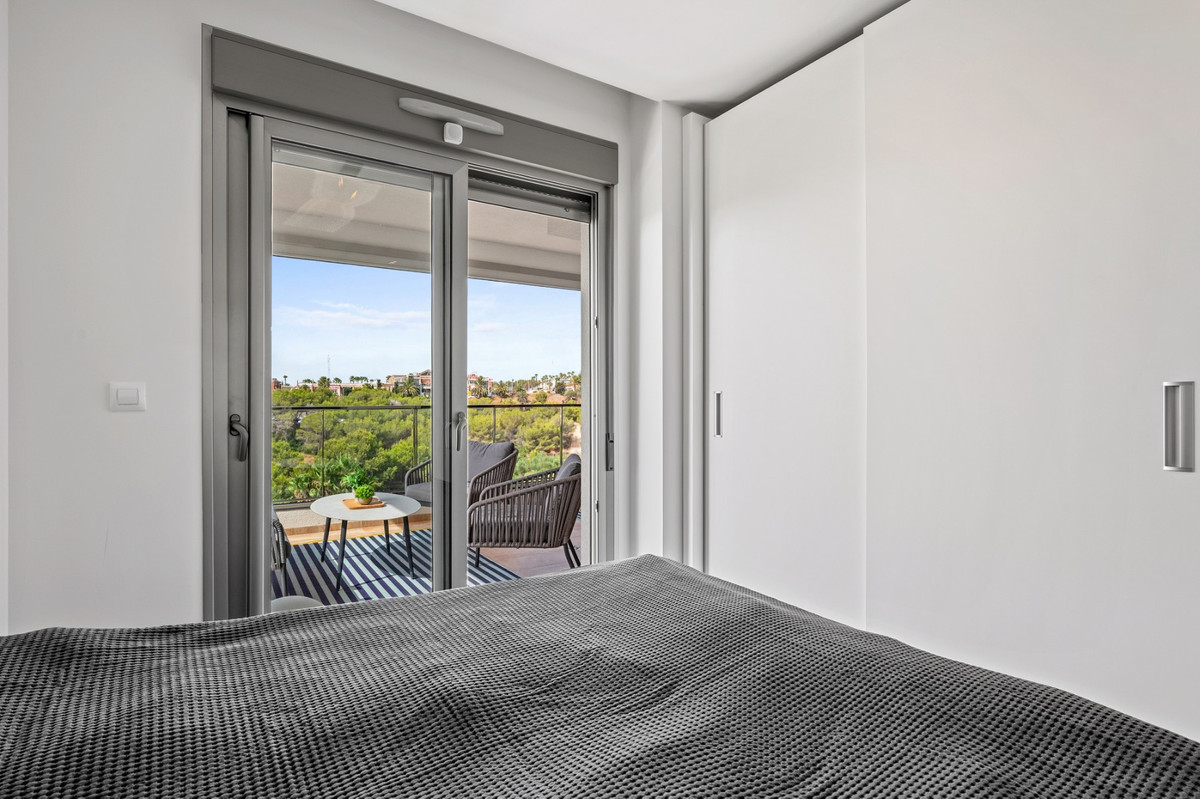 Property main view 11