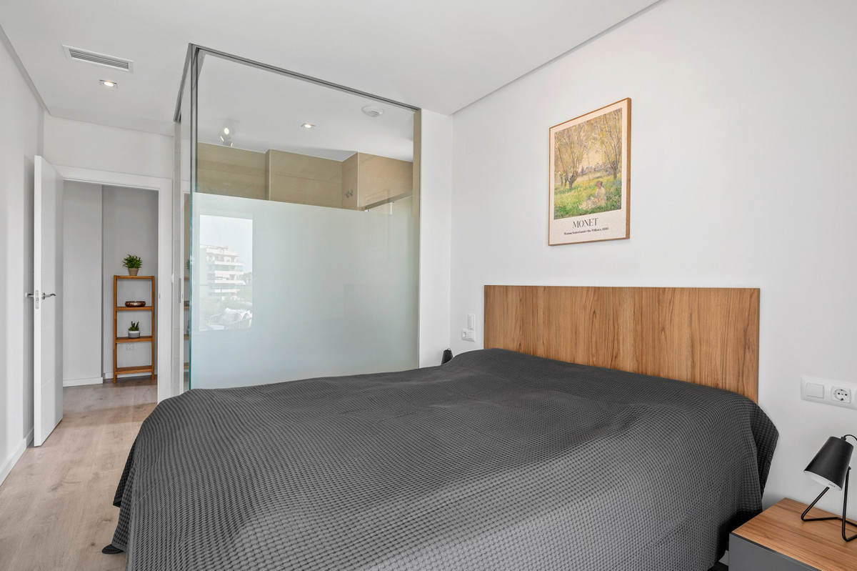 Property main view 12