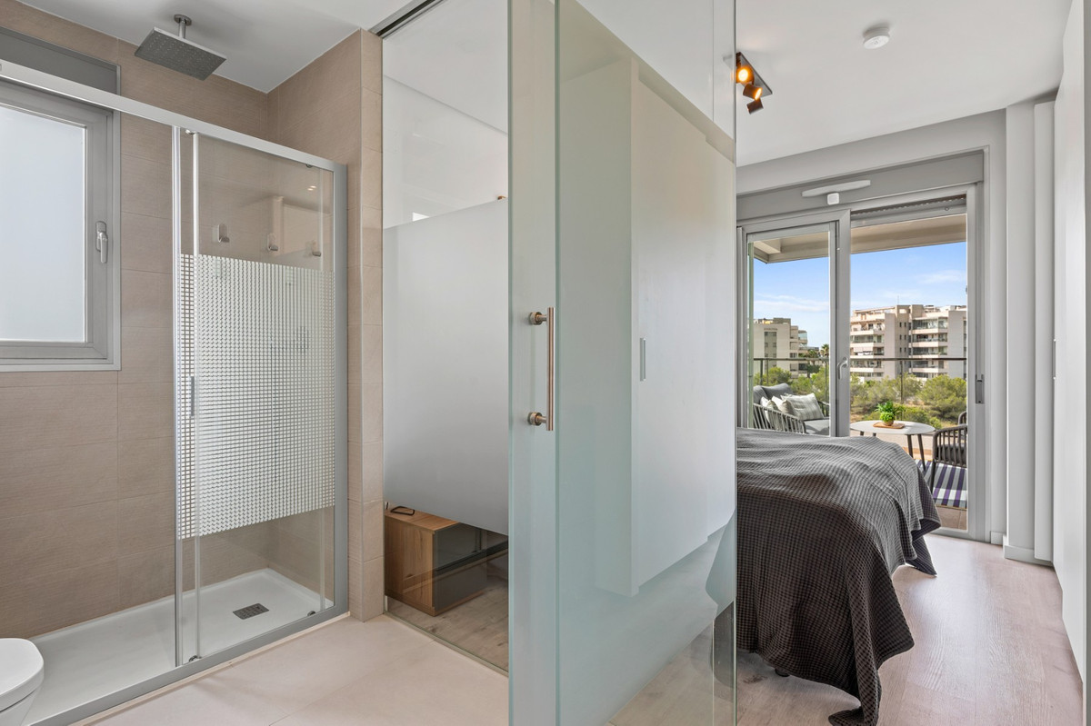 Property main view 13