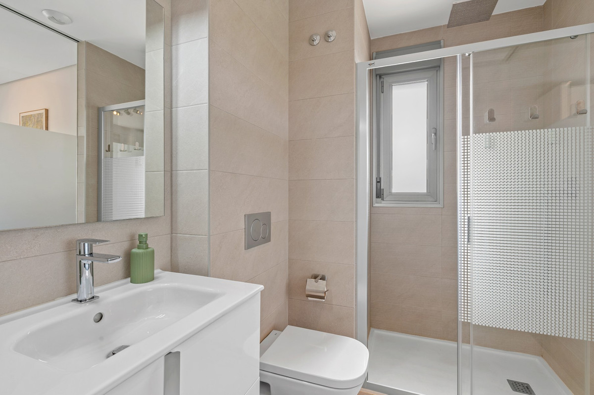 Property main view 14