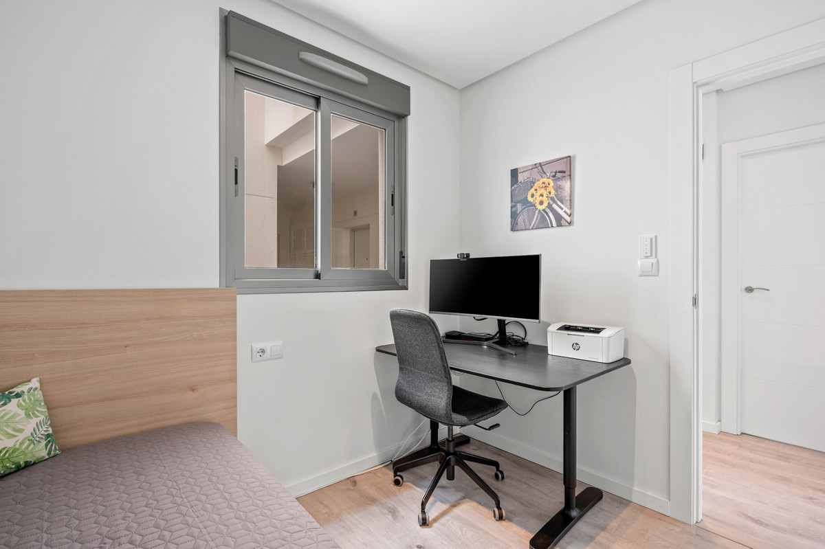 Property main view 15
