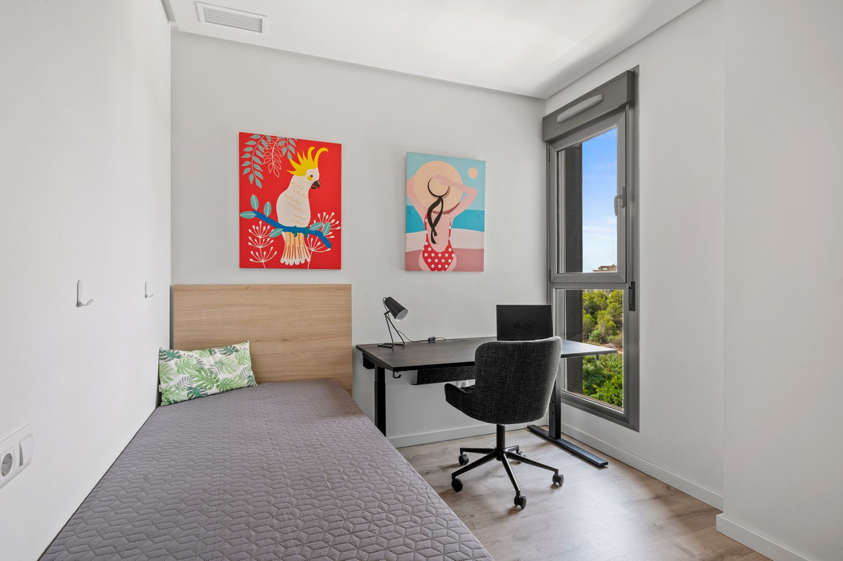 Property main view 16