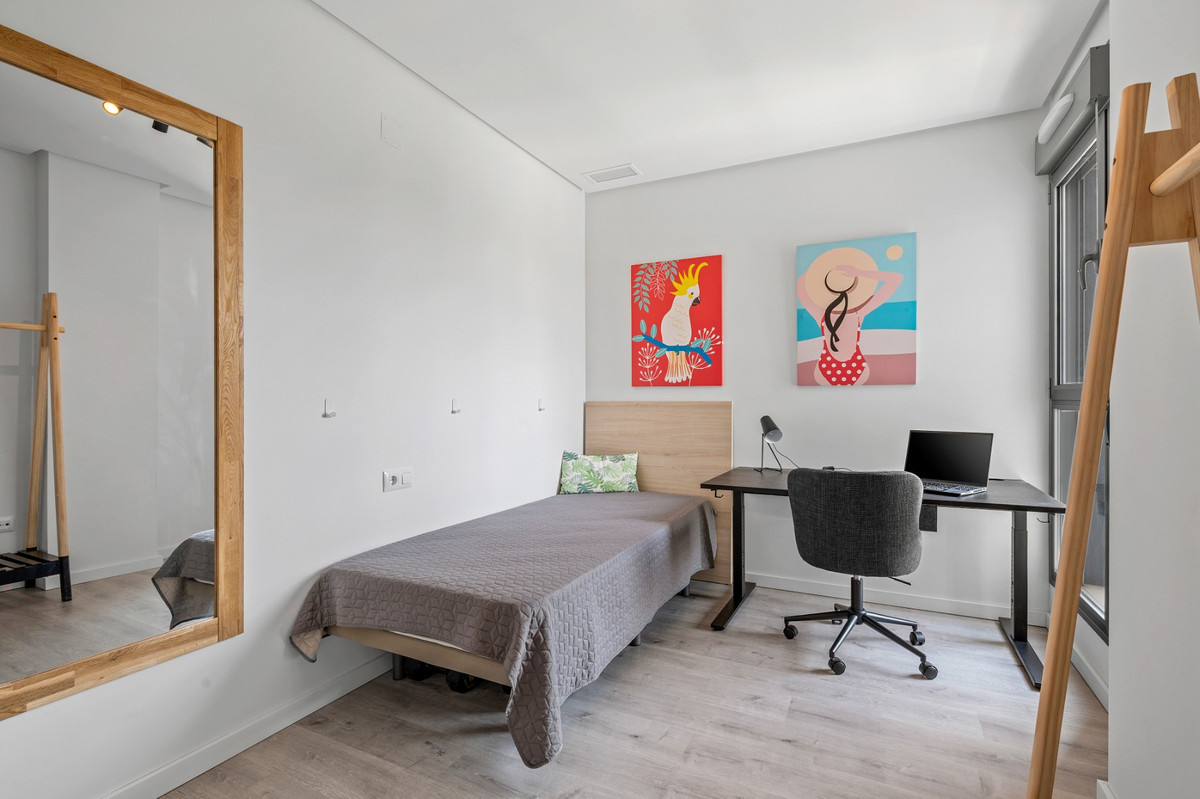 Property main view 17
