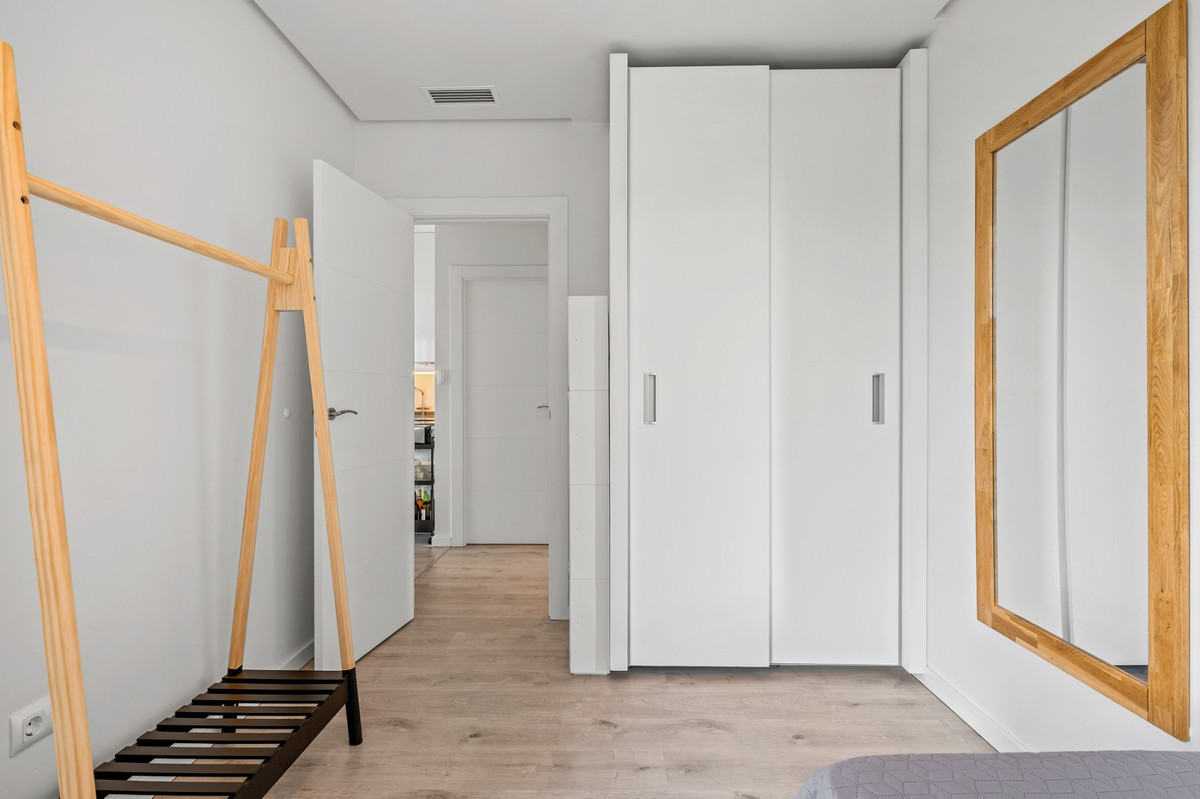 Property main view 18