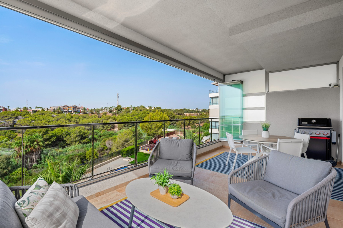 Property main view 2