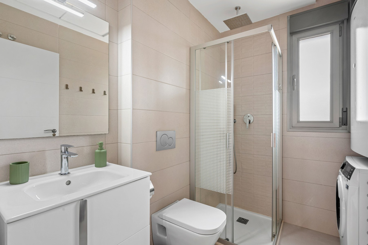 Property main view 20