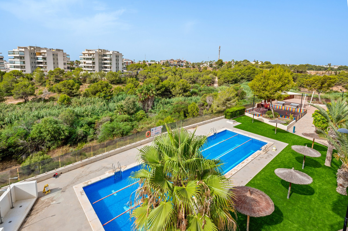 Property main view 21