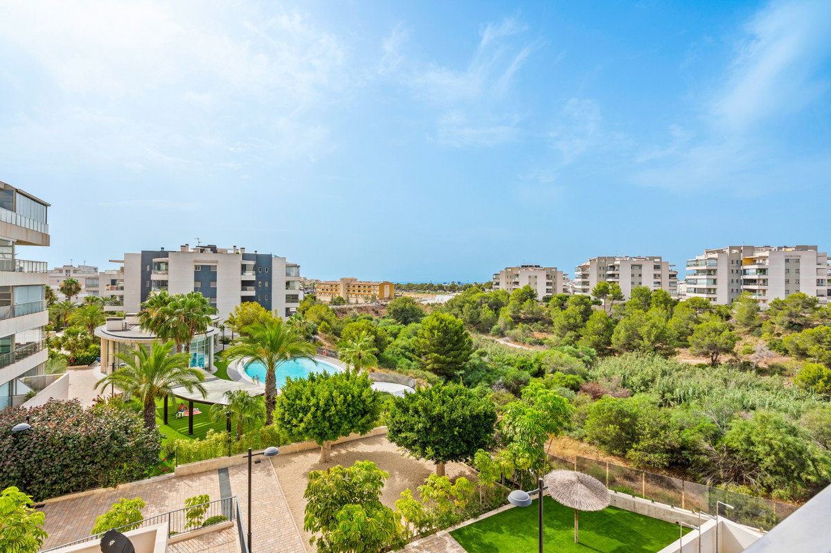 Property main view 22