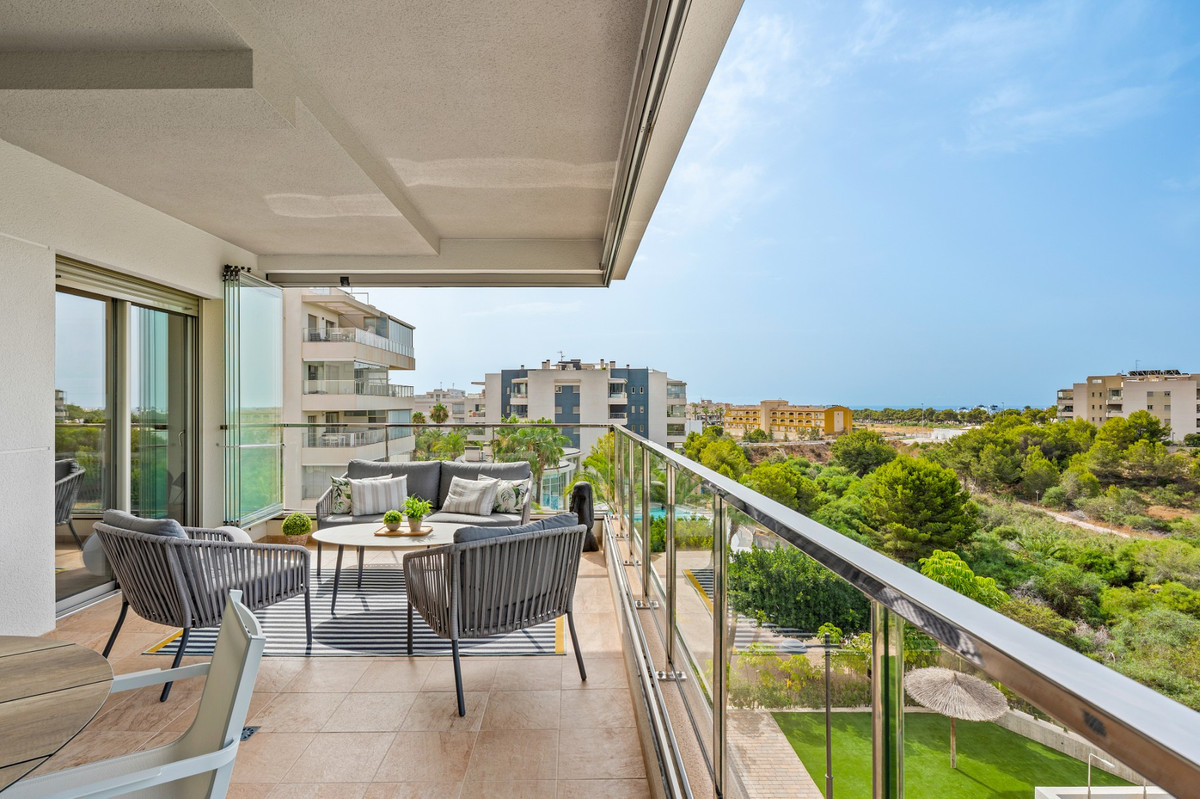 Property main view 23