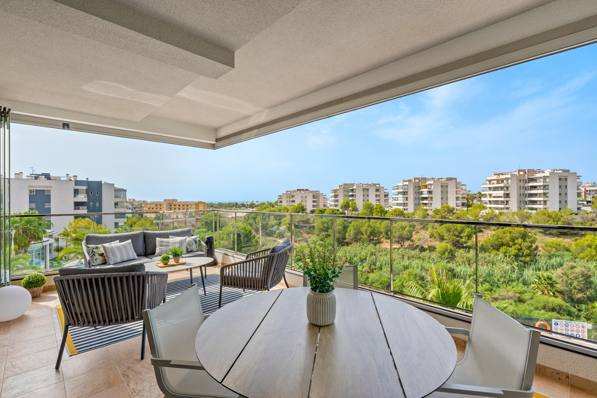 Property main view 24