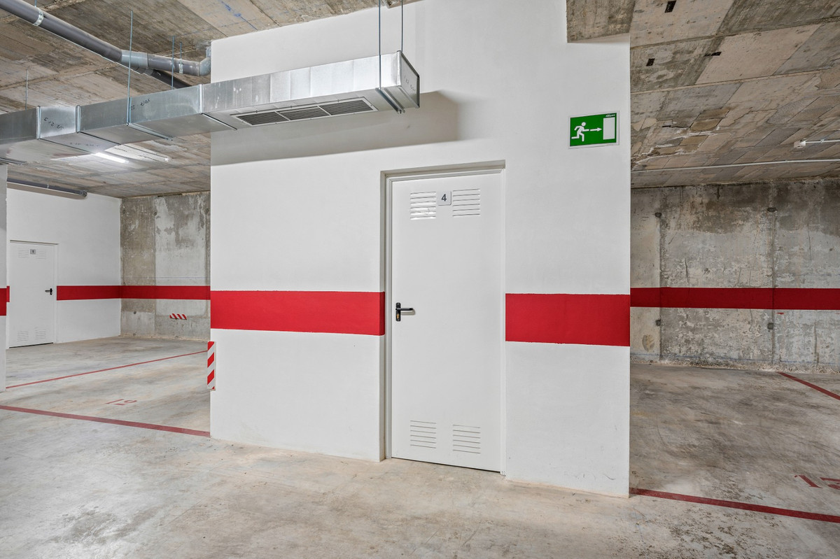 Property main view 26