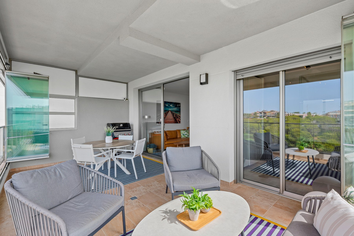 Property main view 3