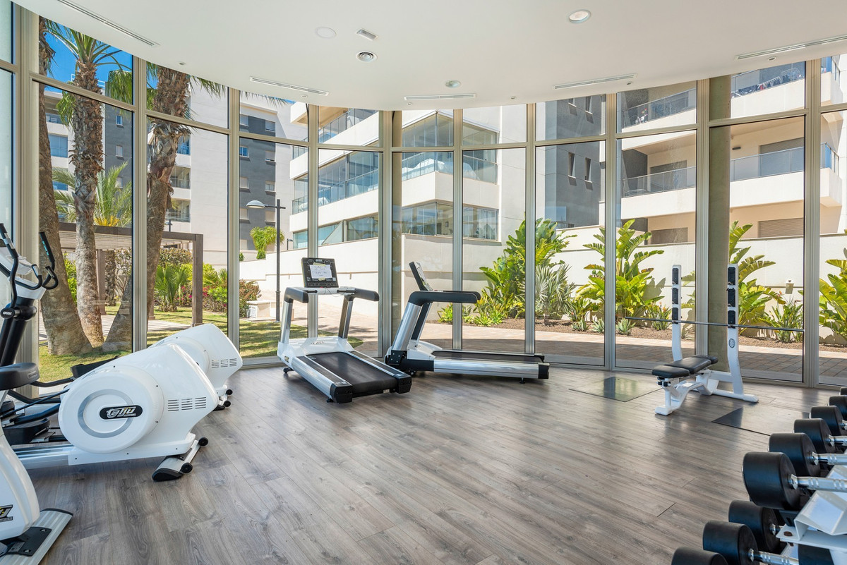 Property main view 32