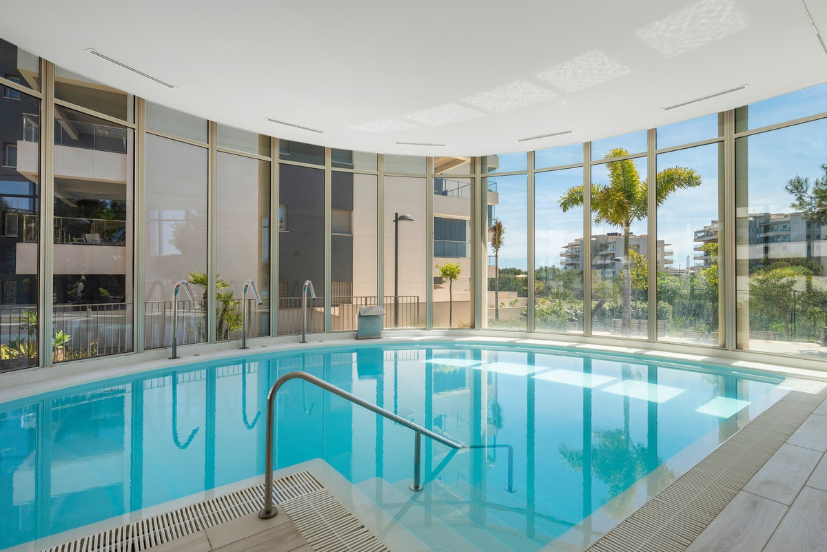 Property main view 33