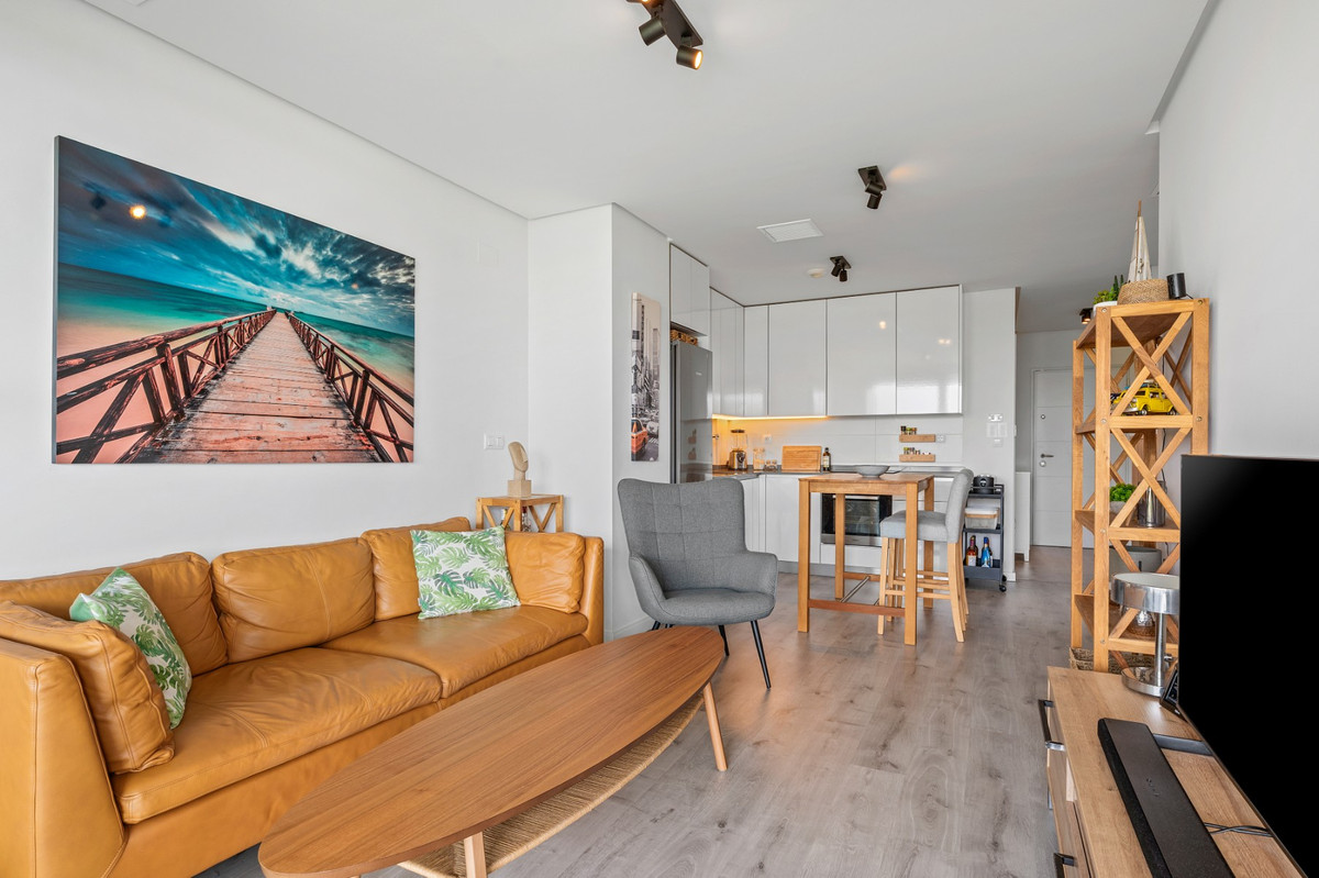 Property main view 4