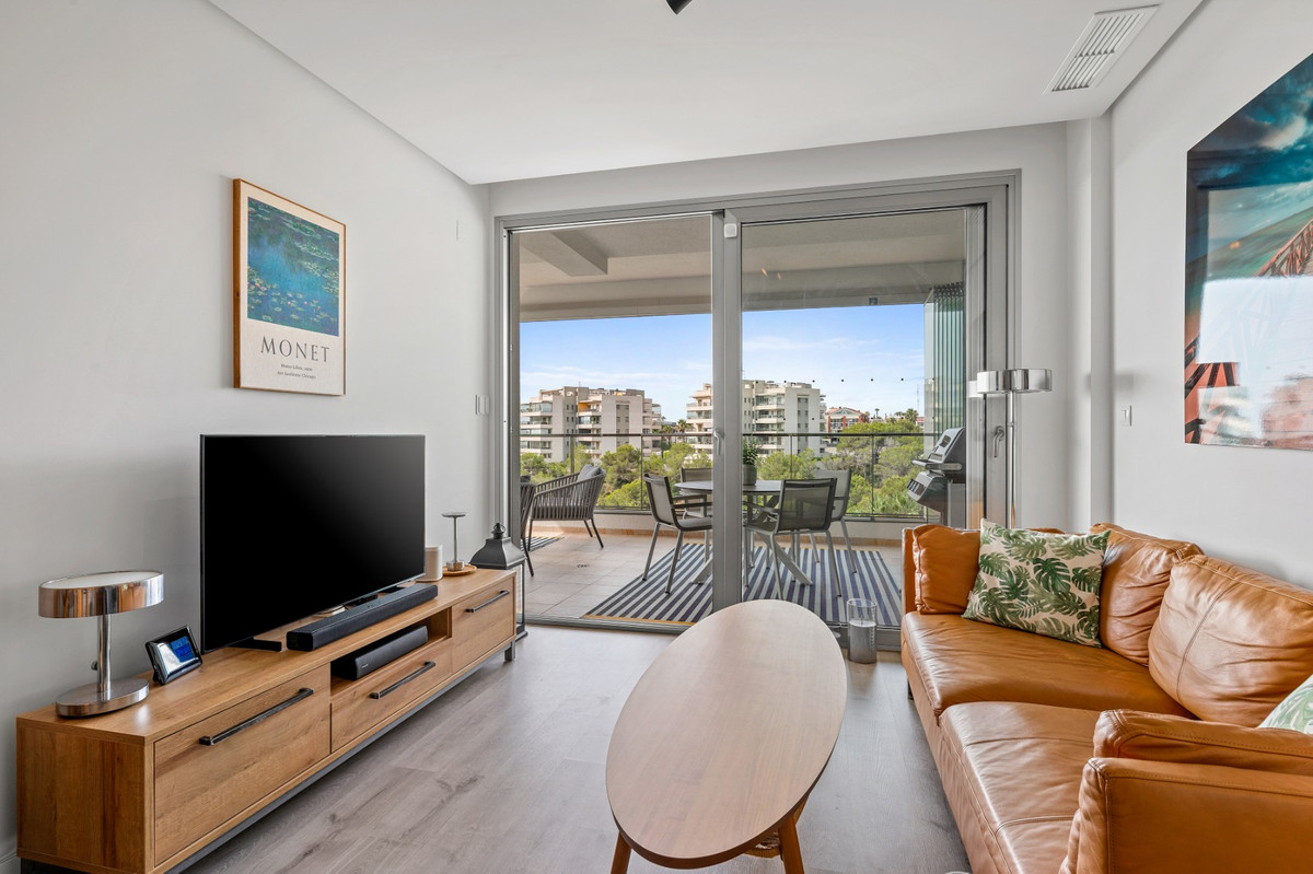 Property main view 5