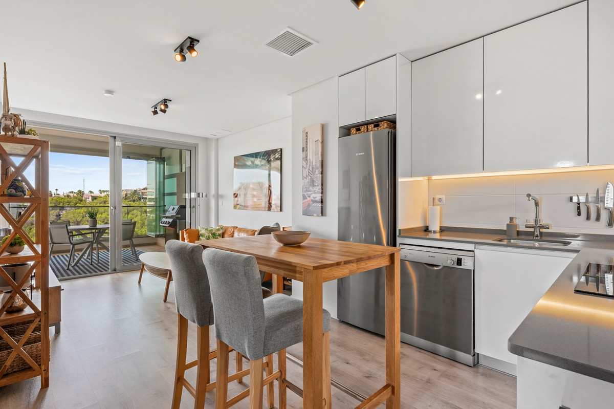 Property main view 6