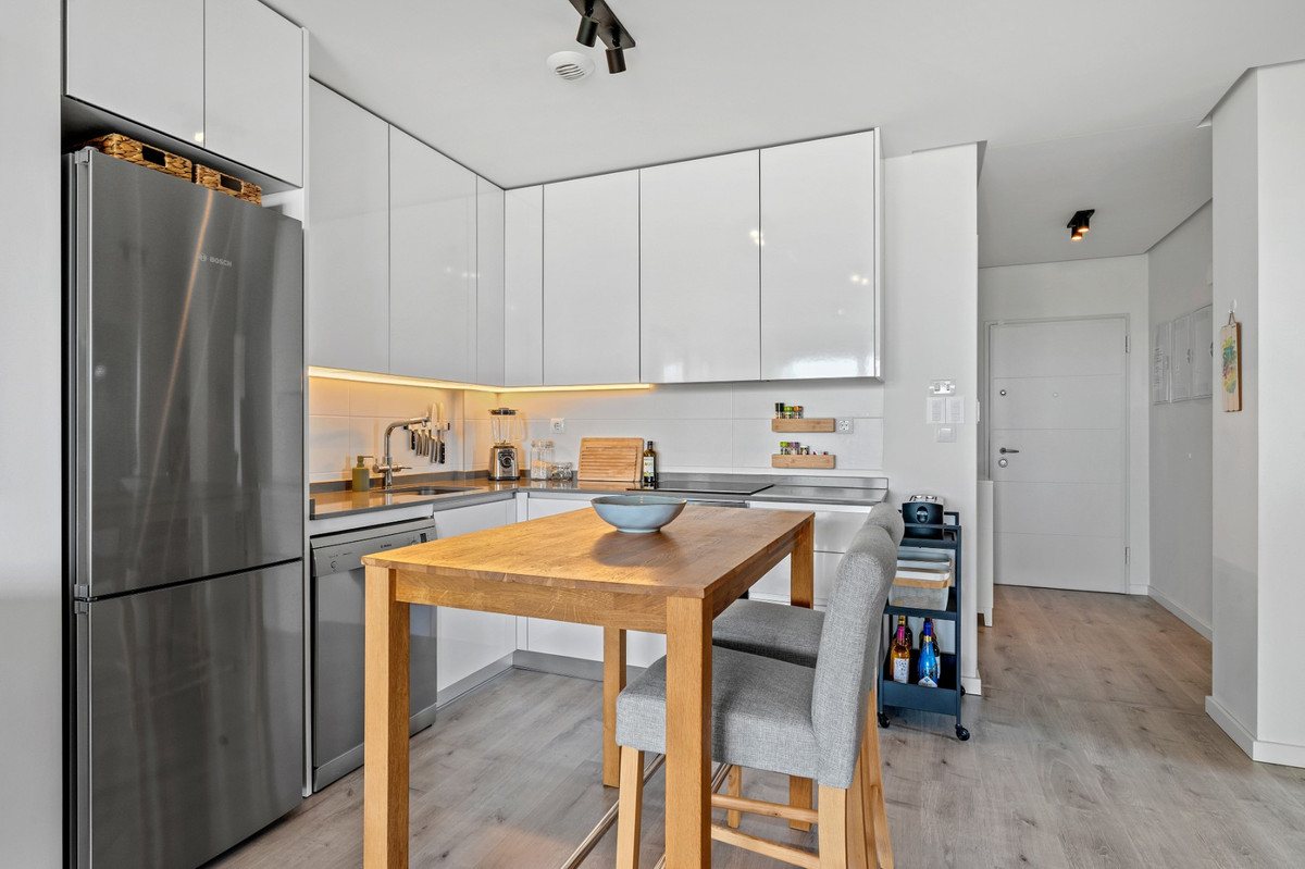 Property main view 7