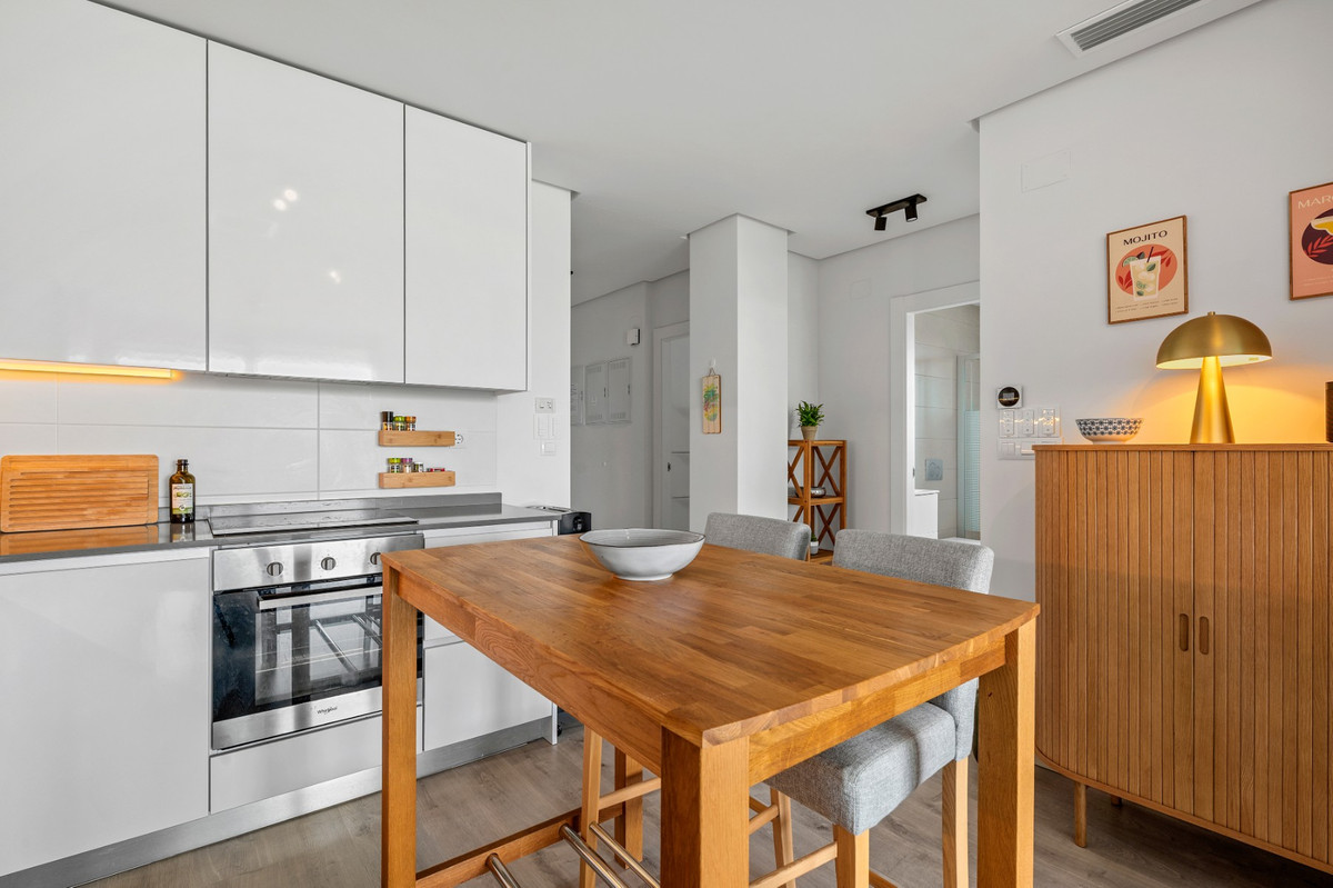 Property main view 9