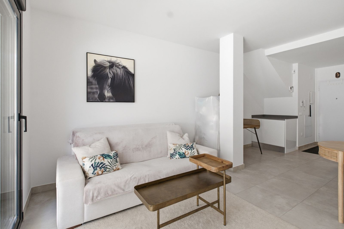 Appartement te koop in Villamartin | 2 slaapkamers H5452174