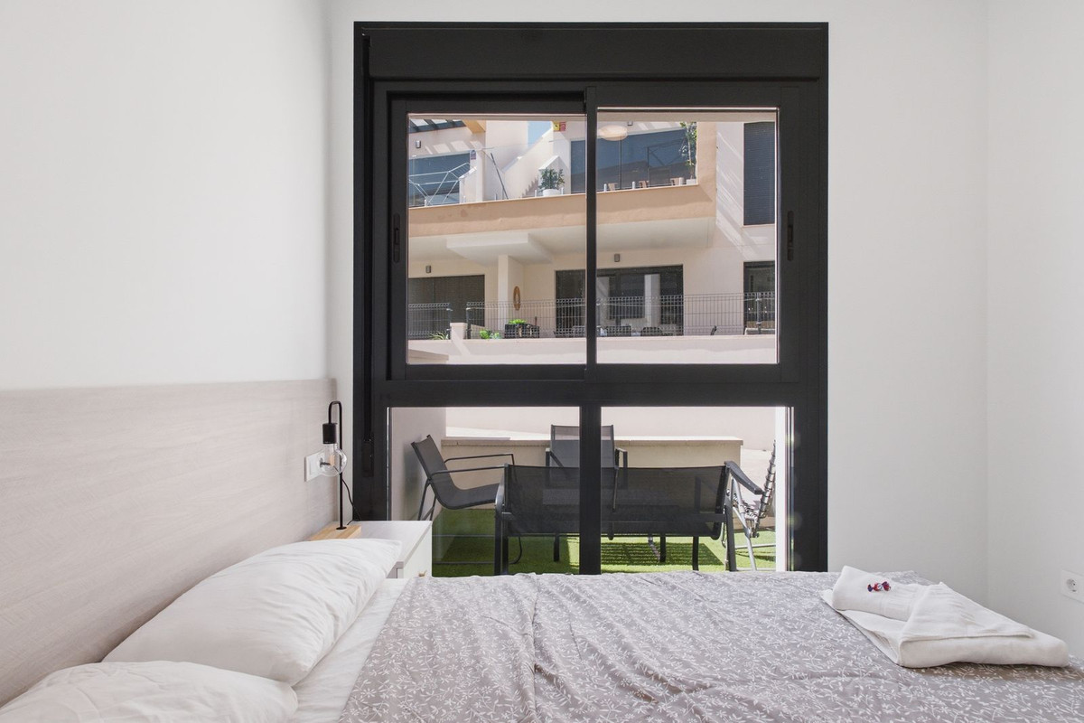 Appartement te koop in Villamartin | 2 slaapkamers H5452174