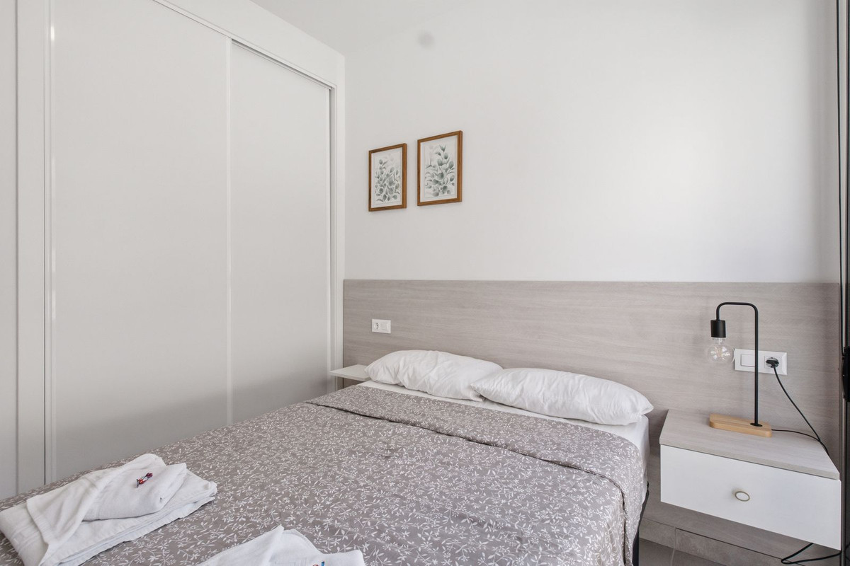 Appartement te koop in Villamartin | 2 slaapkamers H5452174