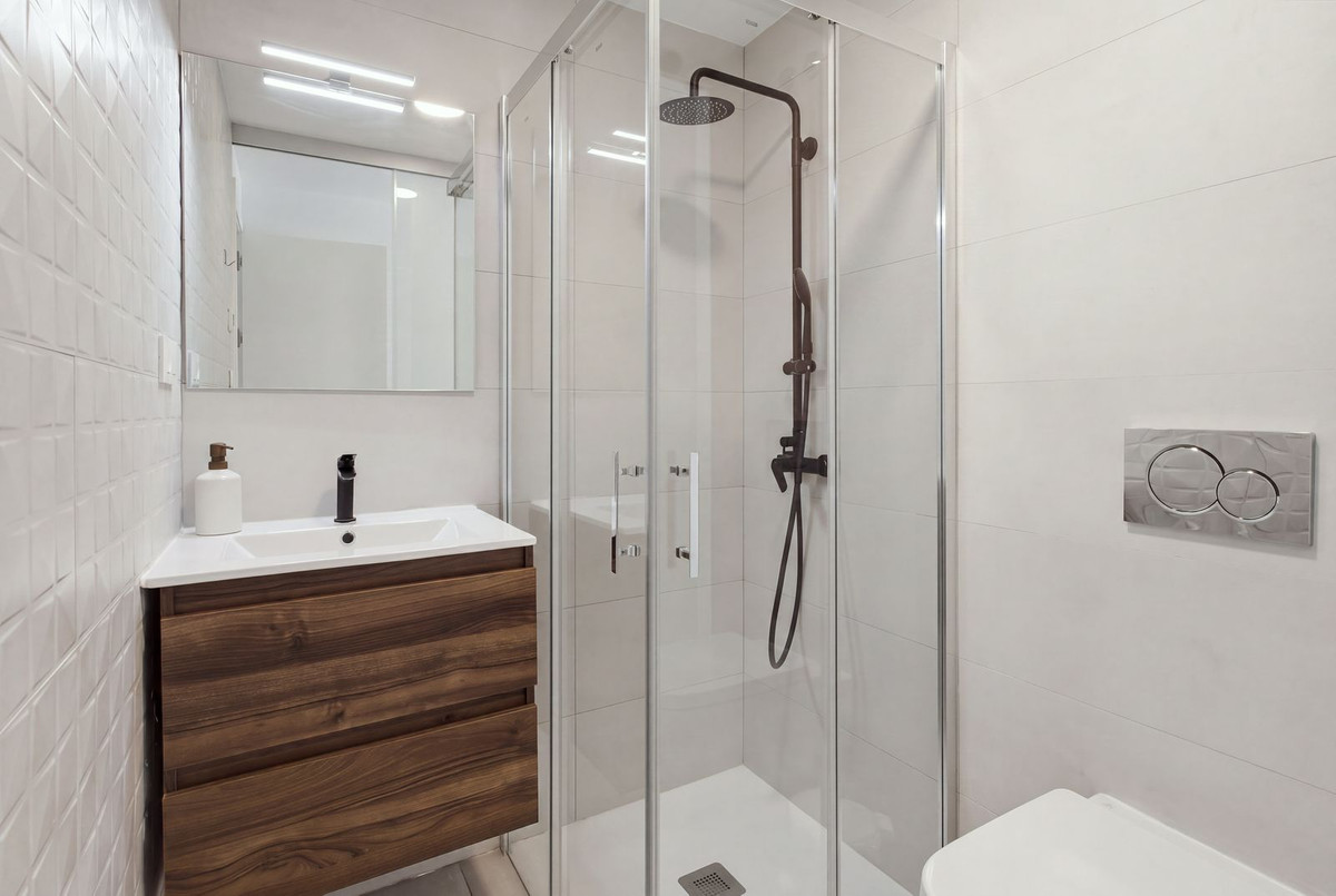 Appartement te koop in Villamartin | 2 slaapkamers H5452174