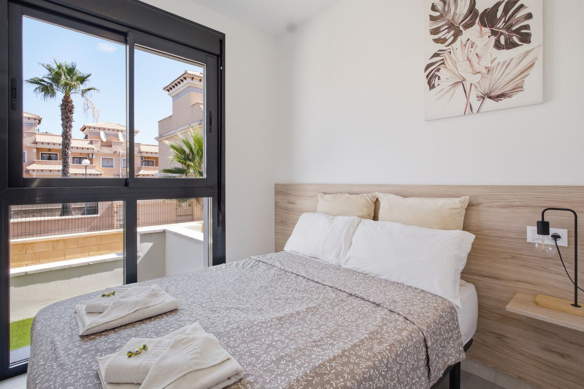 Appartement te koop in Villamartin | 2 slaapkamers H5452174