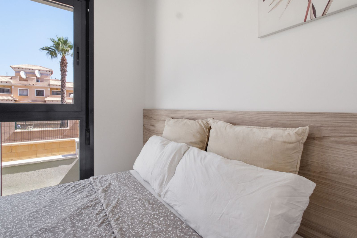 Appartement te koop in Villamartin | 2 slaapkamers H5452174